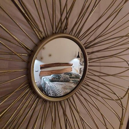 Hotel Sogno E Luce Racalmuto Zewnętrze zdjęcie